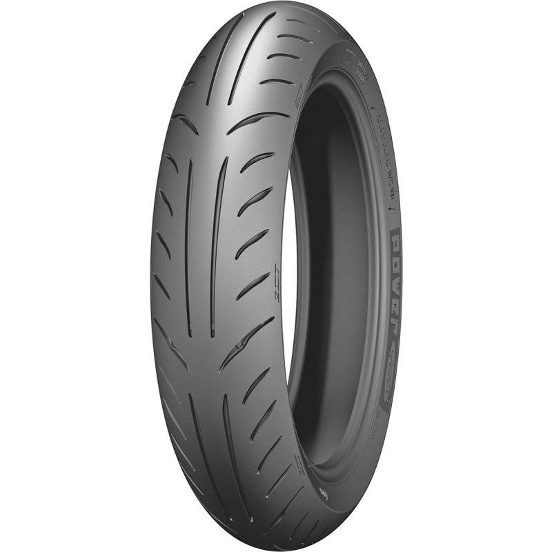 Michelin PPURESC-120-70-12-51P-TL-F-R von Michelin