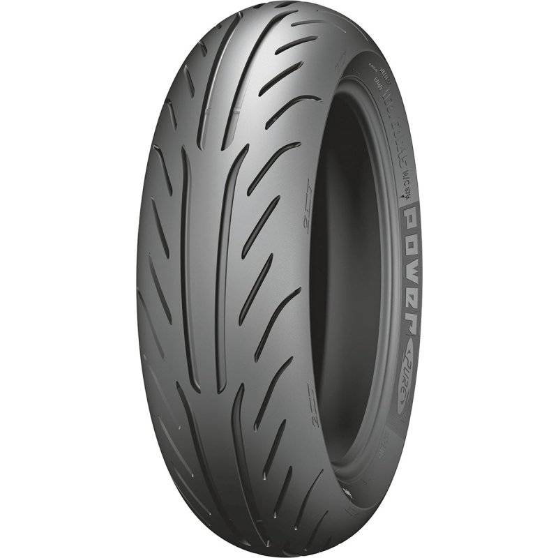 Michelin PPURESC-130-60-13-60P-TL von Michelin