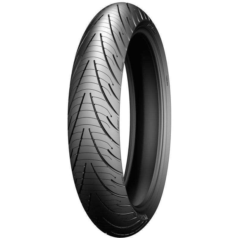 Michelin PROAD3F 110/70ZR17 (54W) TL von Michelin