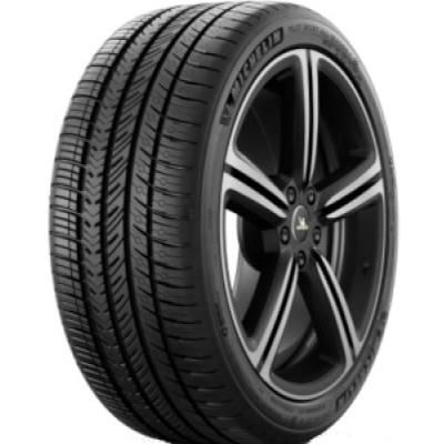 Pilot Sport All Season 4 von Michelin