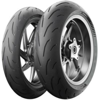 Power 6 von Michelin