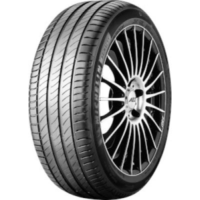 Primacy 4+ von Michelin