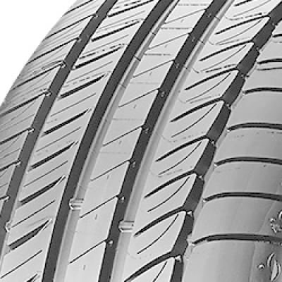 Primacy HP von Michelin