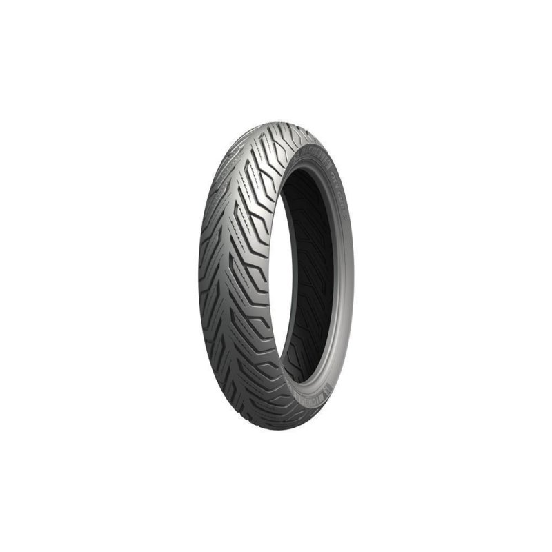 Michelin Reifen 110/70-13 48S Tl Citygrip 2 Mi Ms von Michelin