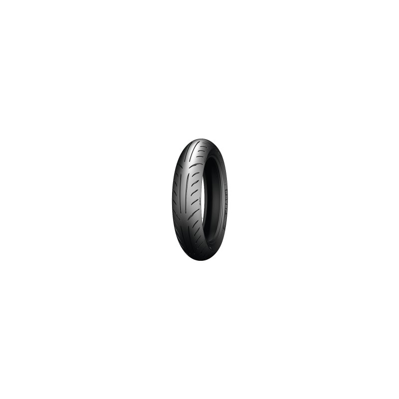 Michelin Reifen 120/70-15 56S Tl Powerpure Sc Mi von Michelin