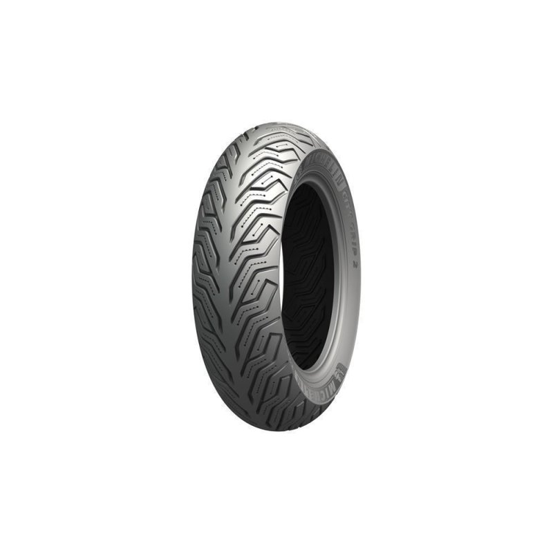 Michelin Reifen 130/60-13 60S Tl Citygrip 2 Mi Ms von Michelin