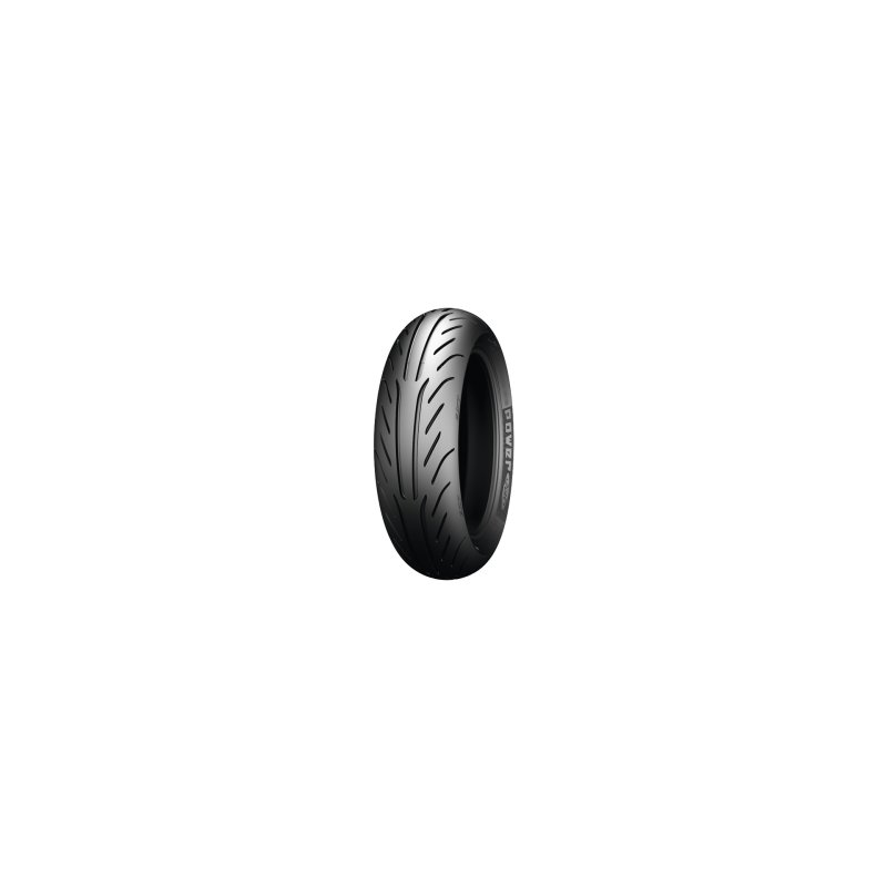 Michelin Reifen 140/60-13 57P Tl Powerpure Sc Mi von Michelin