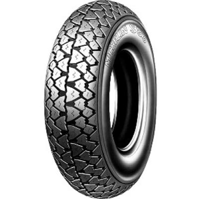 S83 von Michelin