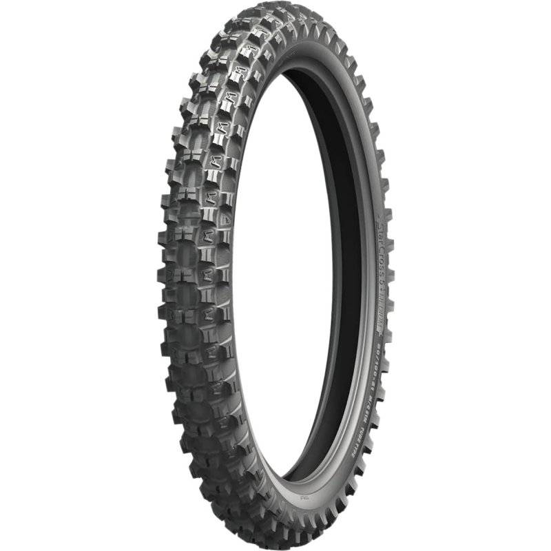 Michelin SX 5 MINI 60 100 14 29M TT NHS von Michelin