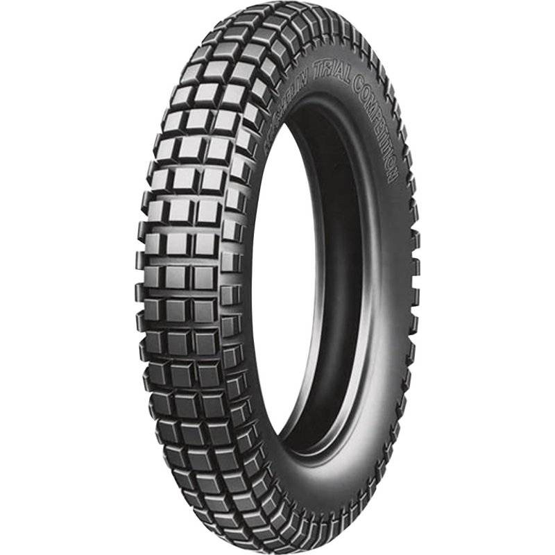 Michelin TR LI 80 100 21 51MTT von Michelin