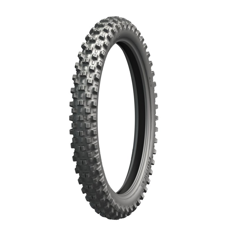 Michelin TRACKR 80 100 21 51R TT von Michelin