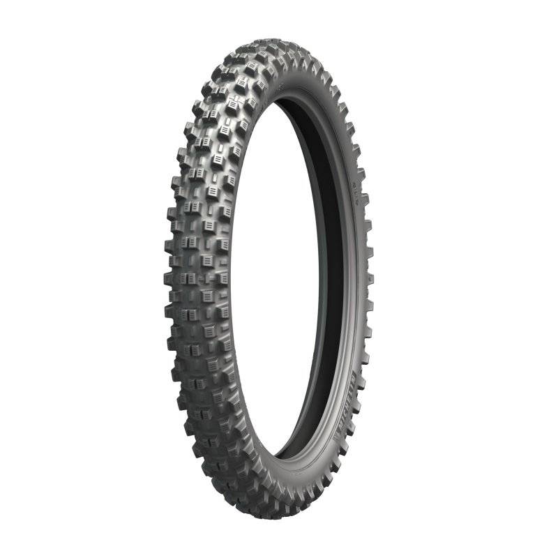 Michelin TRACKR 80 100 21 51R TT von Michelin