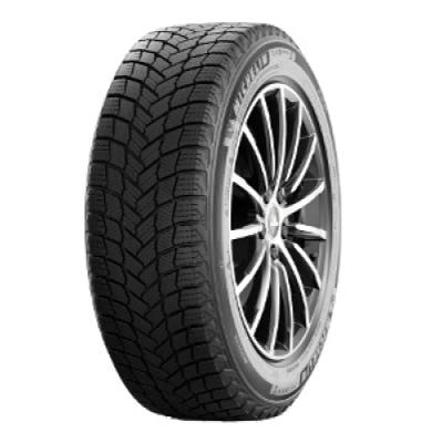 Michelin X-Ice Snow SUV (275/65 R18 116T) von Michelin