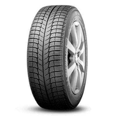 X-Ice Xi3 ZP von Michelin