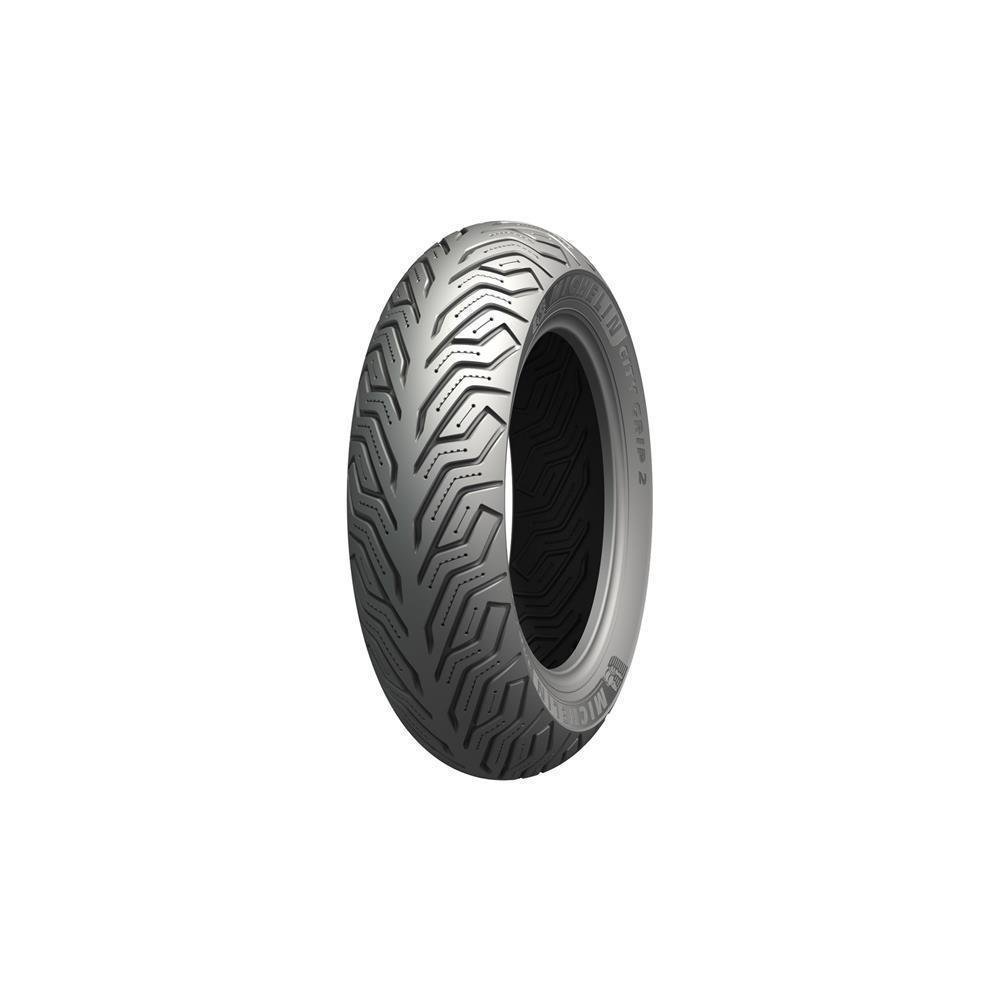 Michelin tires 150/70B14 66S TL Citygrip 2 Mi MS von Michelin