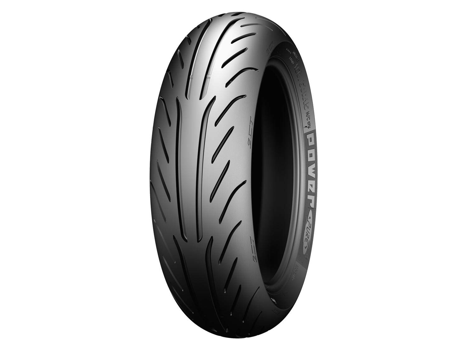 MICHELIN 146100-130/60/R13 53P - E/C/73dB - Ganzjahresreifen, 130/60-13 53P von MICHELIN