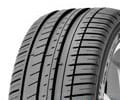 Pilot Sport 3 FSL von MICHELIN