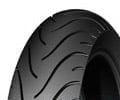 Pilot Street Front RF von MICHELIN