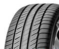 Primacy HP MO FSL Green X EV von MICHELIN