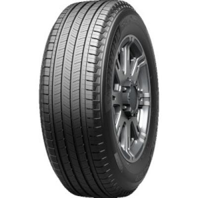 Primacy LTX von Michelin