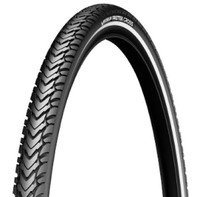 Protek Cross von Michelin