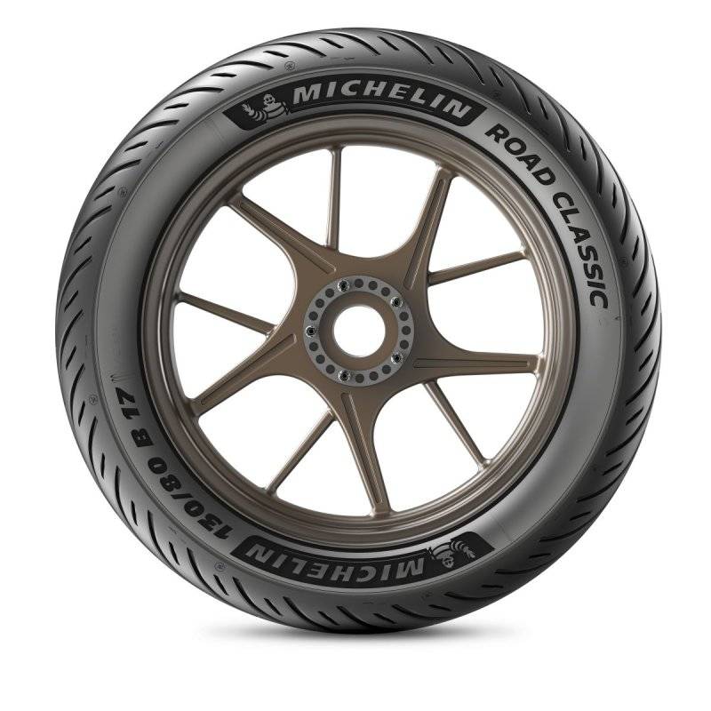 Roadcl R 150/70B17 69V Tl von Michelin