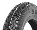 S83 von MICHELIN