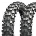 Starcross 5 SOFT NHS von MICHELIN