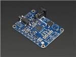 Audio IC Development Tools Audio IC Development Tools MAX9744 Audio Amp Breakout von MicroMaker