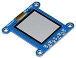 Display Development Tools Display Development Tools SHARP Memory B/O Monochrome Display von MicroMaker