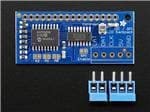 Interface Development Tools Interface Development Tools i2c/SPI Character LCD Backpack von MicroMaker