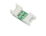 M5Stack A040 Tochterkarten und OEM-Boards GROVE2GROVE is a GROVE extension connector. von MicroMaker