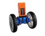 M5Stack K038-B Robotik-Kits BalaC PLUS is a DIY dual wheel self-balance Robot Car Kit. von MicroMaker