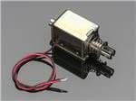 Solenoids & Actuators Solenoids & Actuators Large Push-Pull Solenoid von MicroMaker