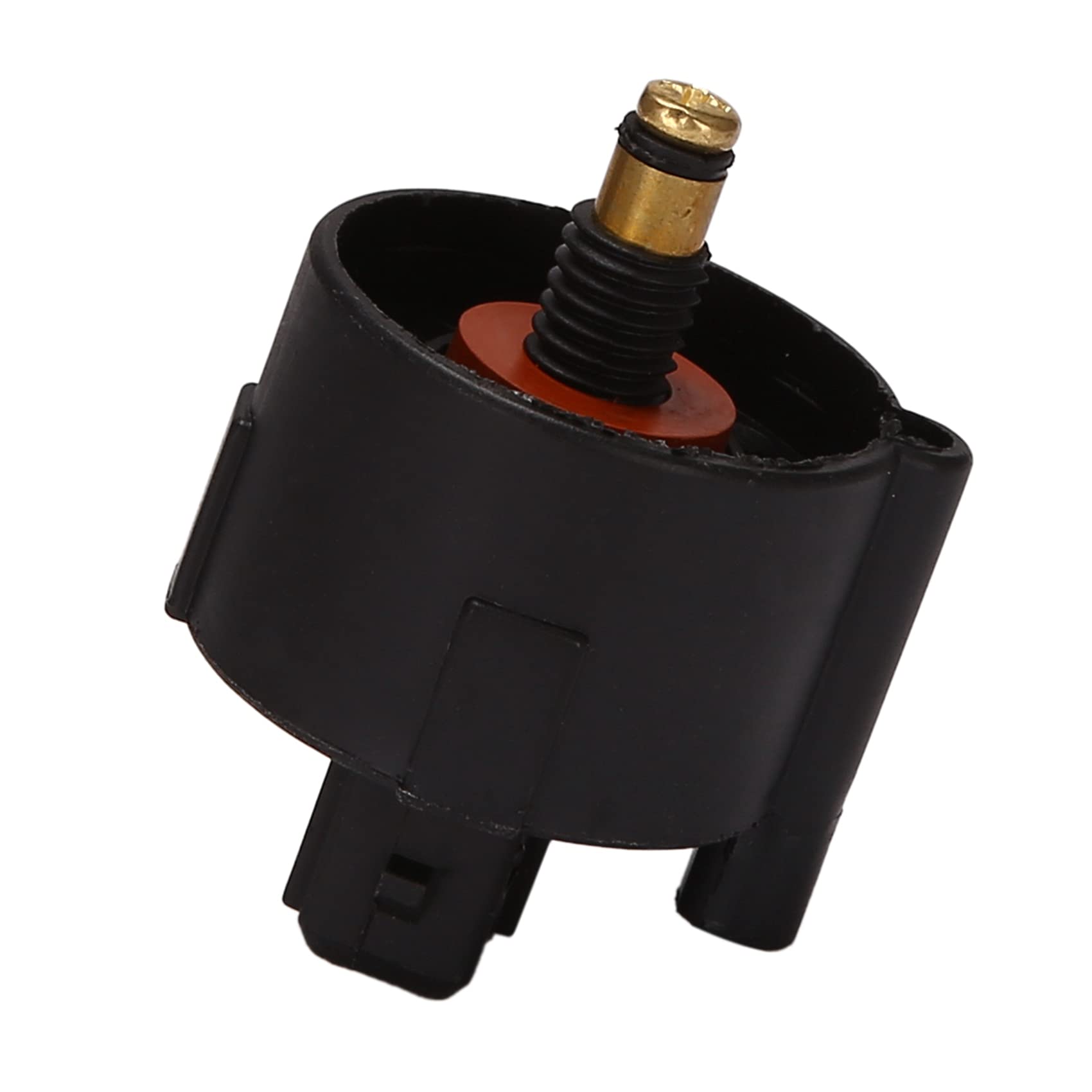 Micvtve Wassersensor Kraftstofffilter für Auto für Actyon Rexton Rodius Kyron 2.0/2.7 2247509000 von Micvtve