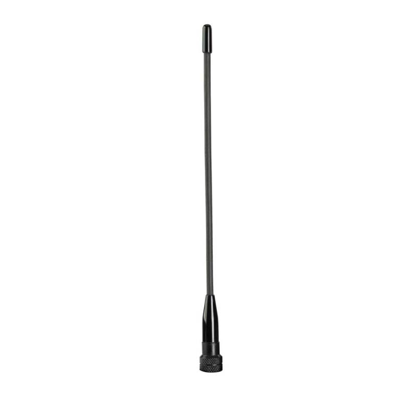 Midland ANT 410 Antenne für CT 410 von Midland