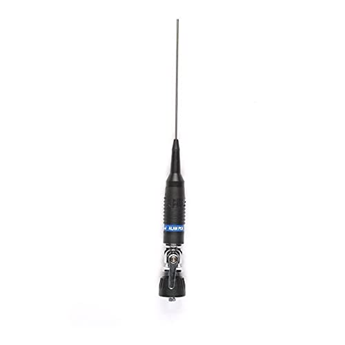 Midland Alan PC4 Antenne Auto/LKW von Midland