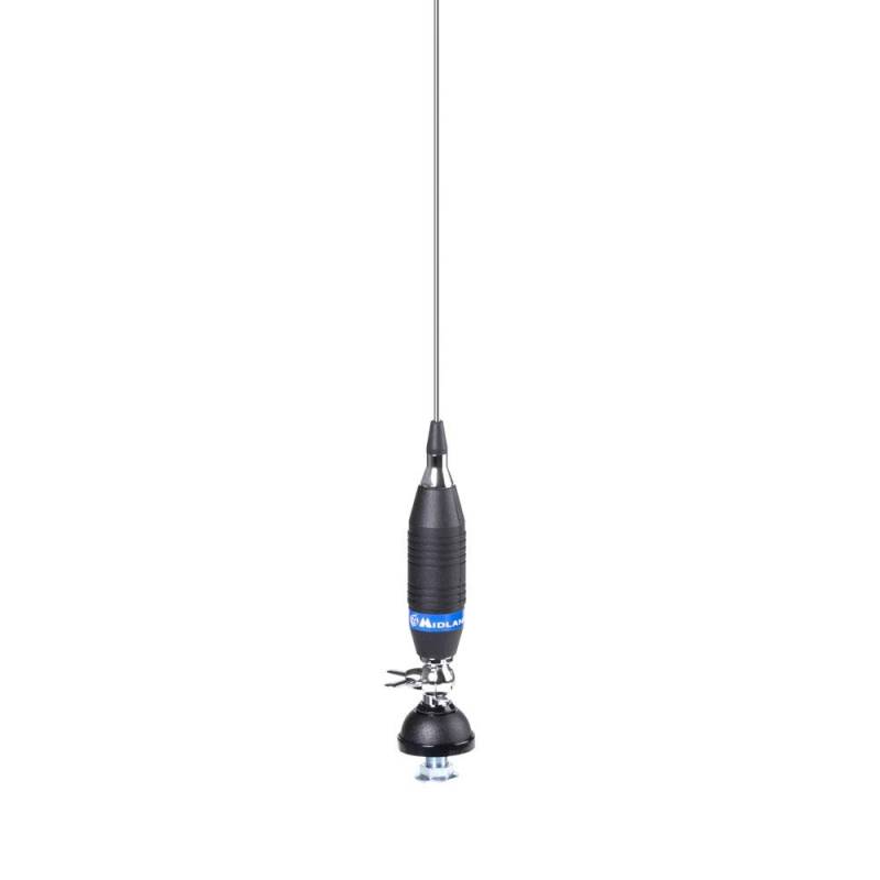 Midland Funk 90 CB-Antenne von Midland