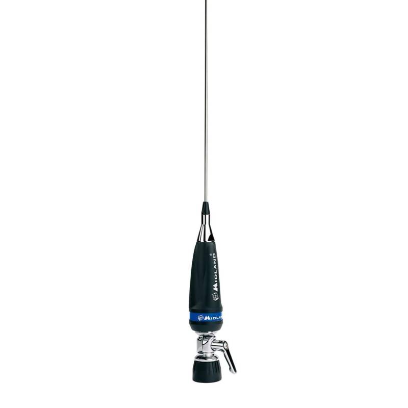 Midland x-Turbo 60 Antenne CB für Mobile von Midland