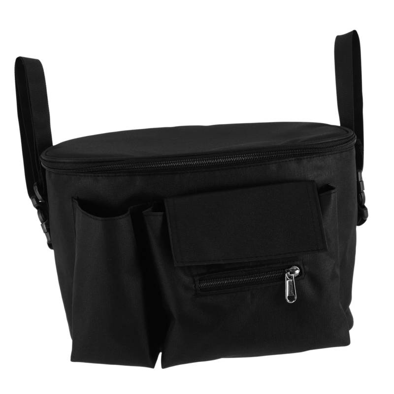 Mikinona Lagerung Werkzeug Tasche Vielseitige Hängende Tasche Für Motorräder Für Zurück Auto Rückenlehne Sattel Tasche Organizer Für Reiten von Mikinona