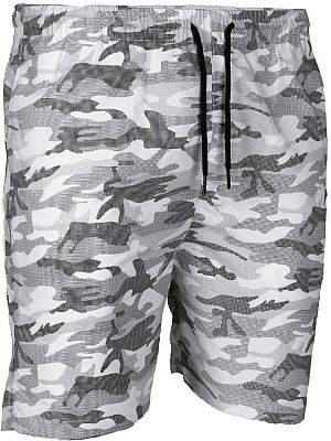 Mil-Tec 114480, Badeshorts - Urban - L von Mil-Tec