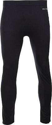 Mil-Tec Military Sports, Unterhose lang - Schwarz - 4 BW von Mil-Tec