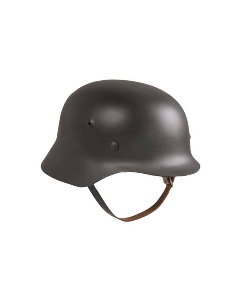 Mil-Tec Stahlhelm M35 Gr.59/60 von Mil-Tec