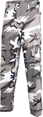 Mil-Tec US Ranger, Cargohose - Urban - M von Mil-Tec