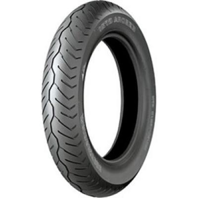 G721 von Bridgestone