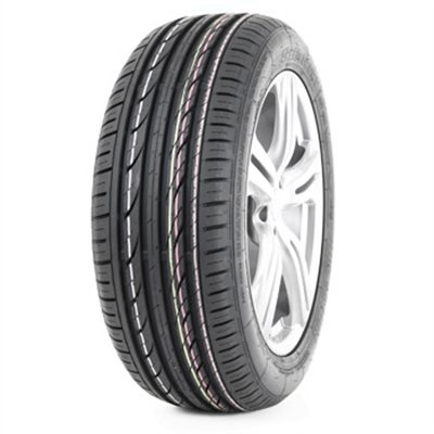 Milestone Greensport XL - 215/60R17 100H - Sommerreifen von Milestone