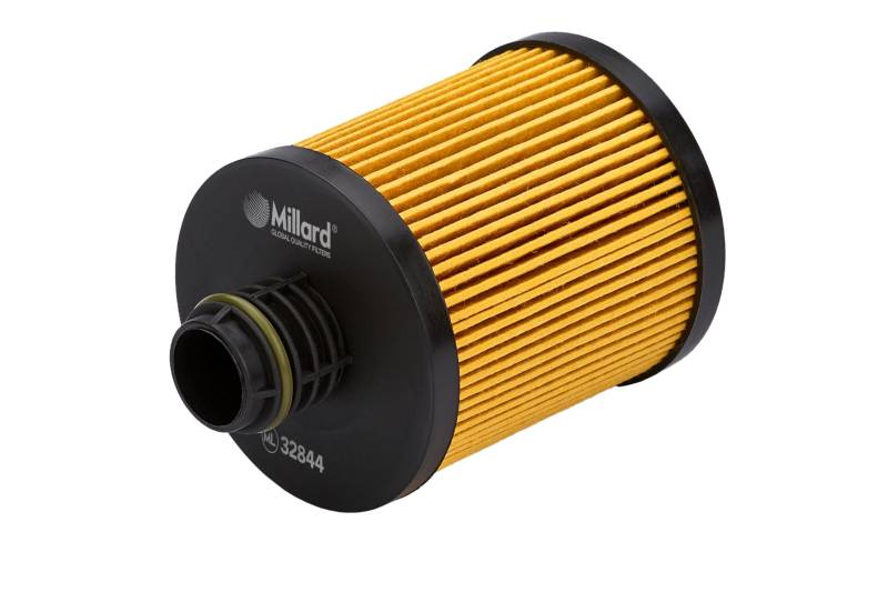 Millard Ölfilter ML32844 von Millard Filters