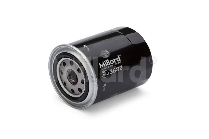 Millard Ölfilter ML3682 von Millard Filters