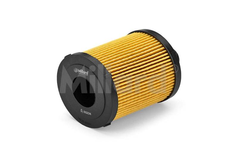 Millard Ölfilter ML55234 von Millard Filters