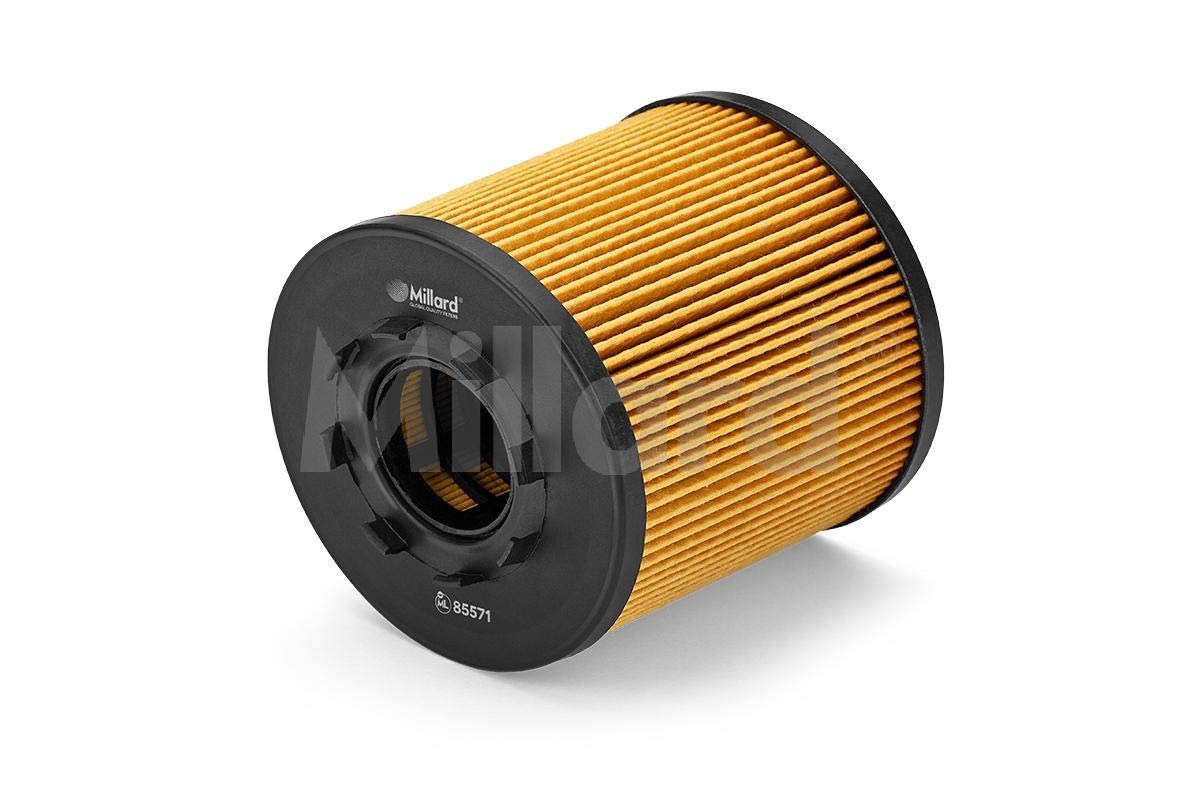 Millard Ölfilter ML85571 von Millard Filters